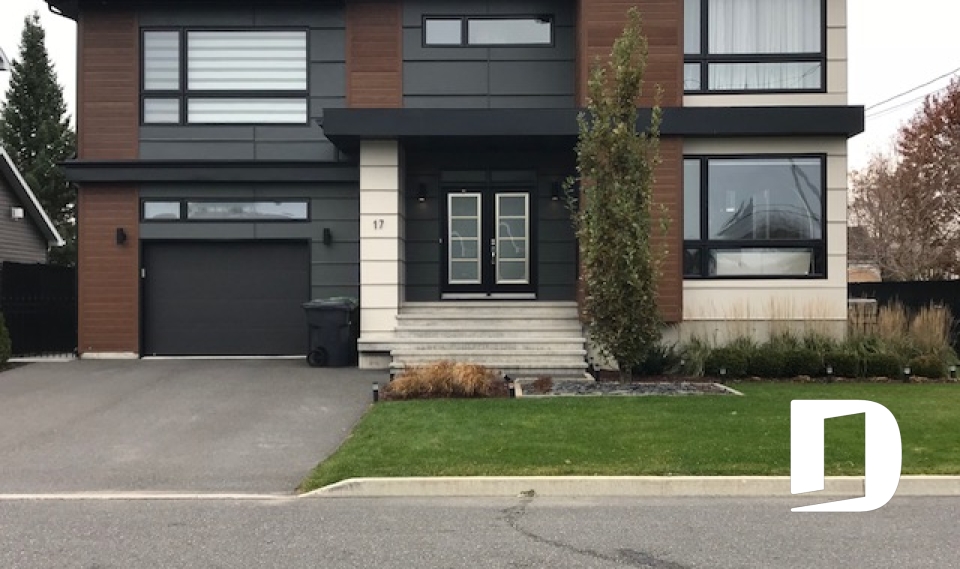 Renovation 5969 - After