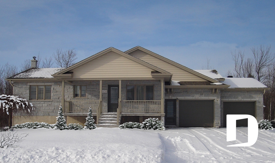 Renovation 5294 - After