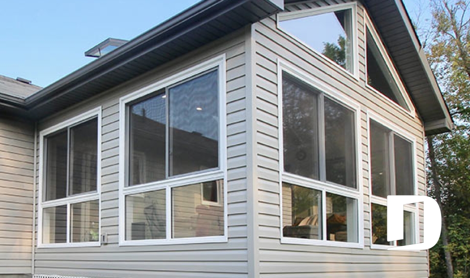 Renovation 8066 - After