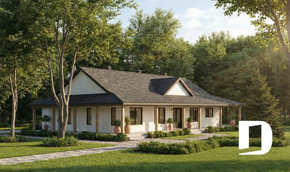 Renovation 9019 - After