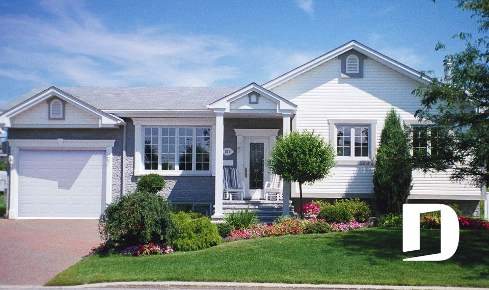 Renovation 5252 - After