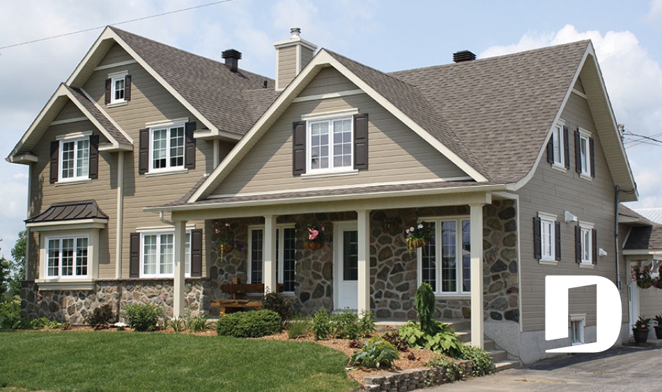 Renovation 5110 - After