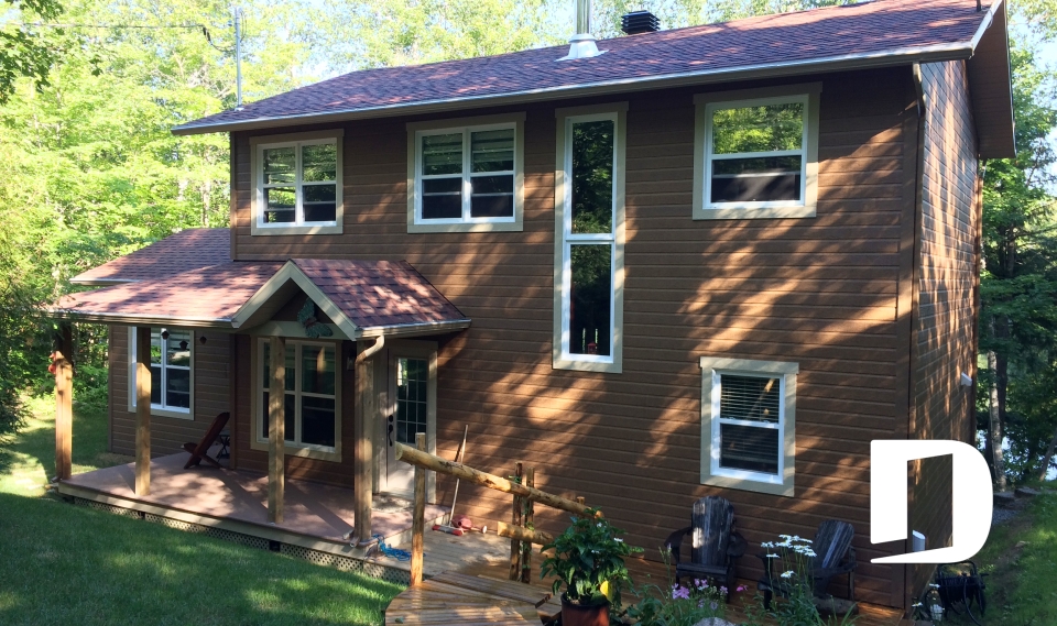 Renovation 5972 - After