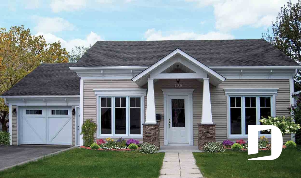 Renovation 5298 - After