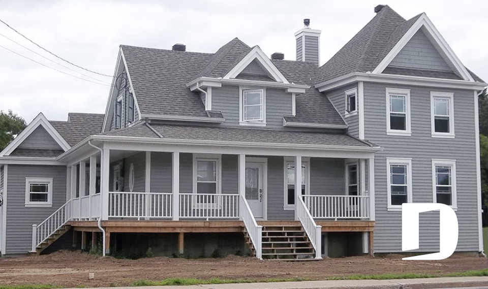 Renovation 5117 - After