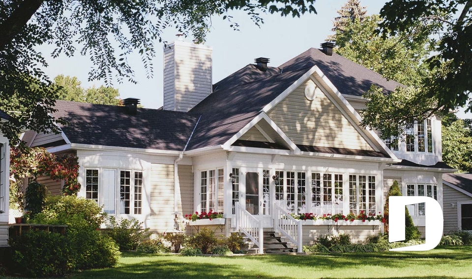 Renovation 5278 - After