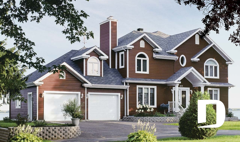 Renovation 5282 - After