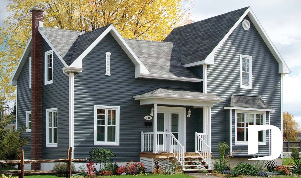 Renovation 5576 - After