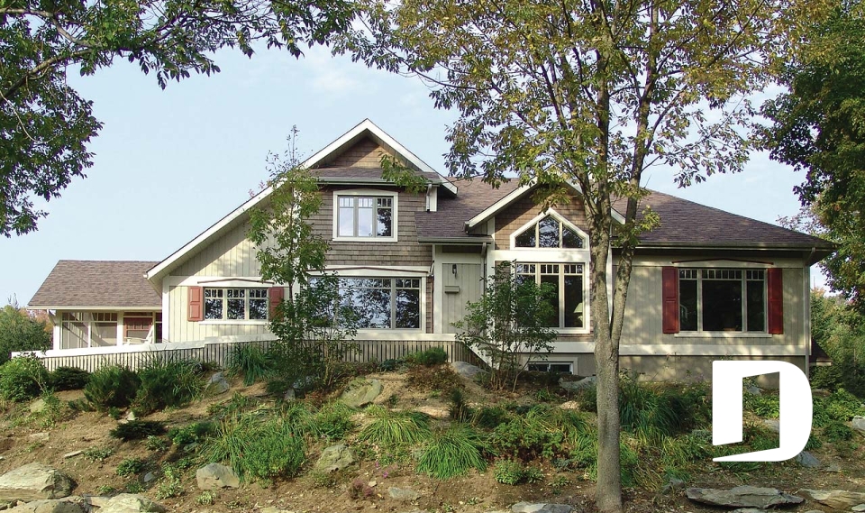 Renovation 5572 - After