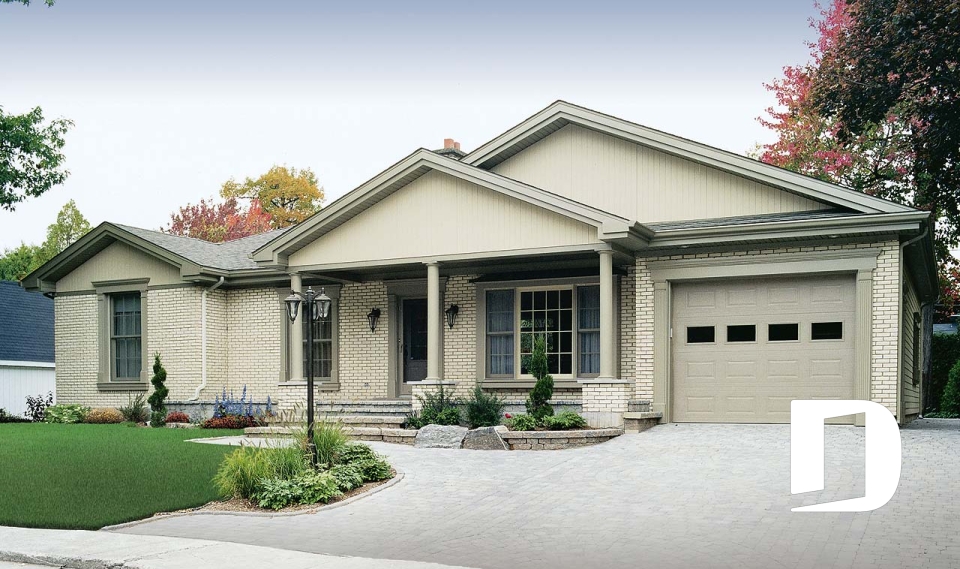 Renovation 5183 - After