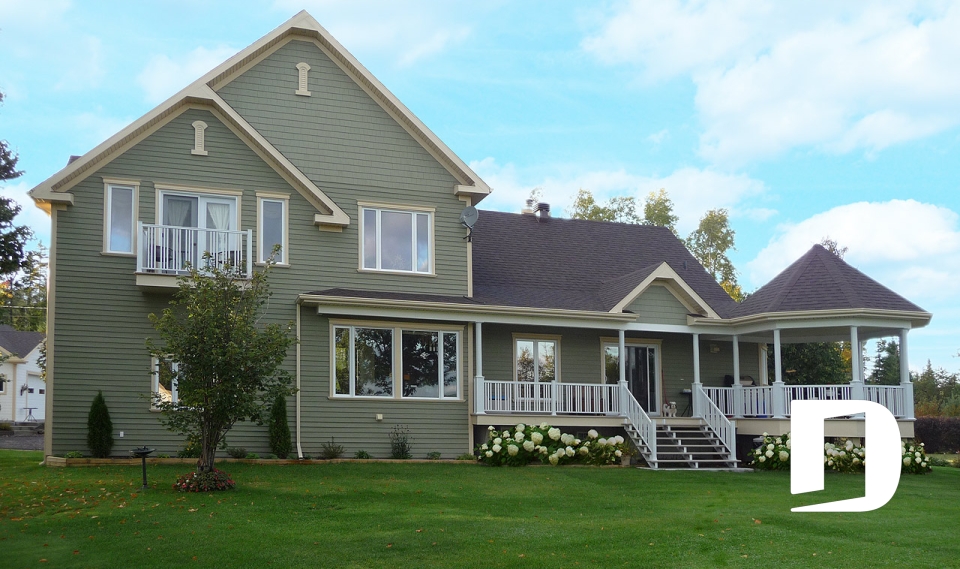 Renovation 5198 - After