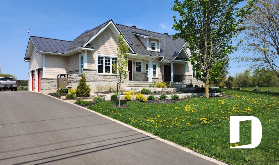 Renovation 8088 - After