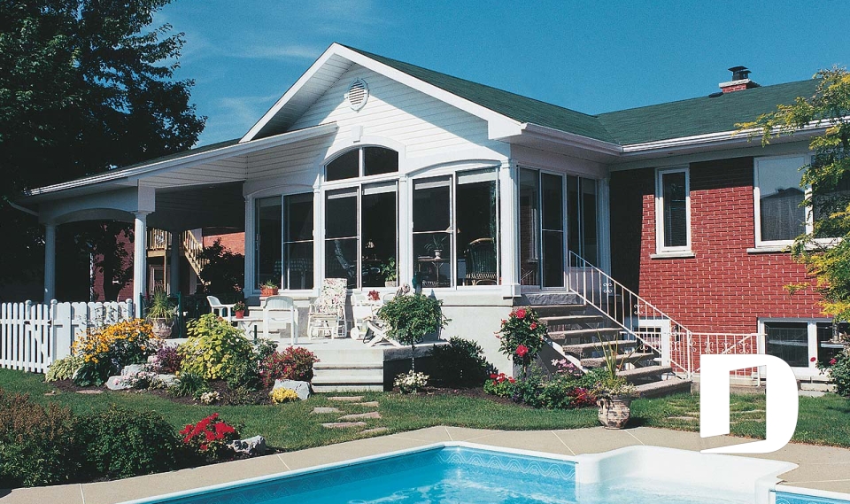 Renovation 5165 - After