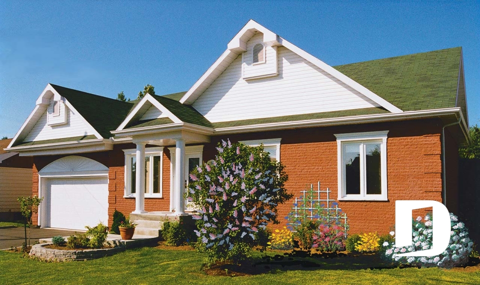 Renovation 5254 - After