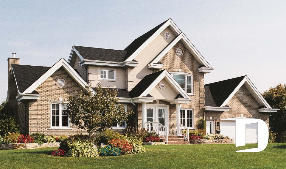 Renovation 5274 - After