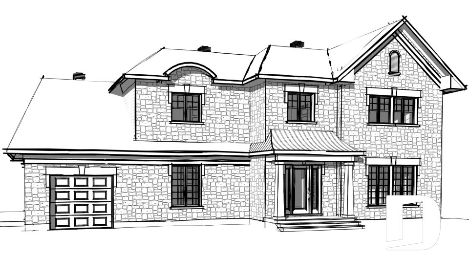 Renovation 8048 - After