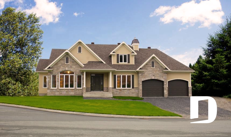 Renovation 8039 - After