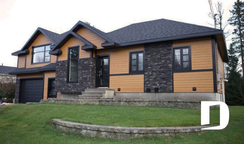 Renovation 8040 - After