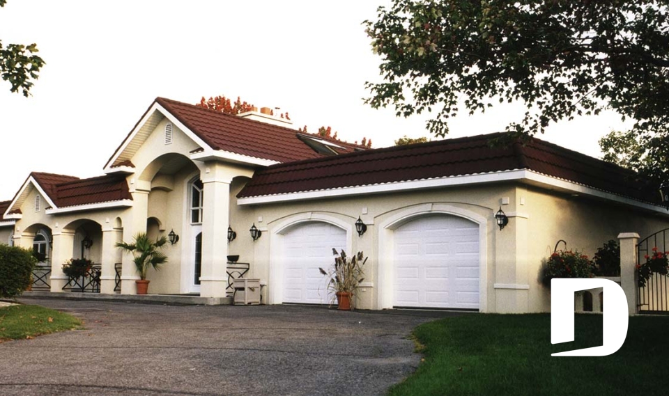 Renovation 5280 - After