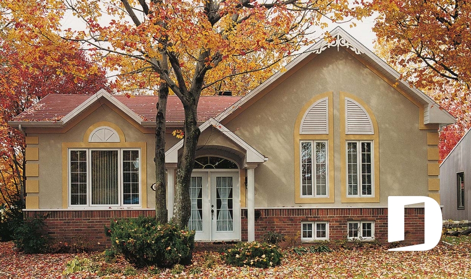 Renovation 5360 - After