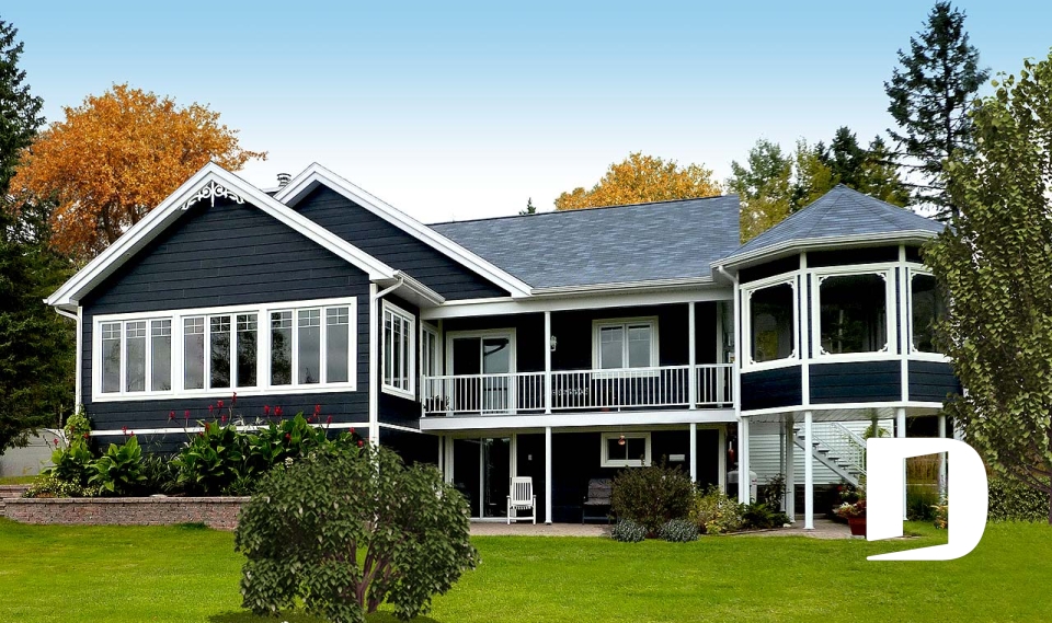 Renovation 5952 - After