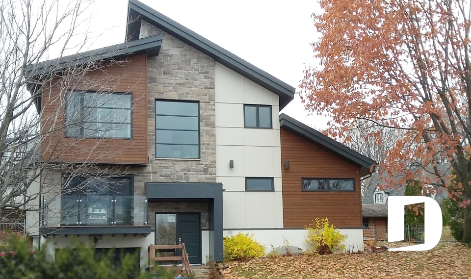 Renovation 5979 - After