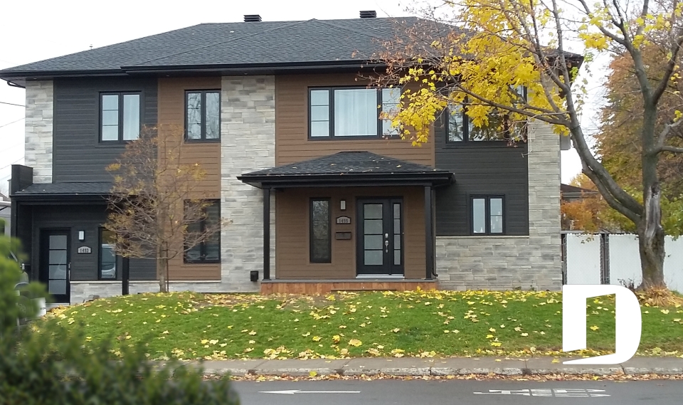 Renovation 5981 - After