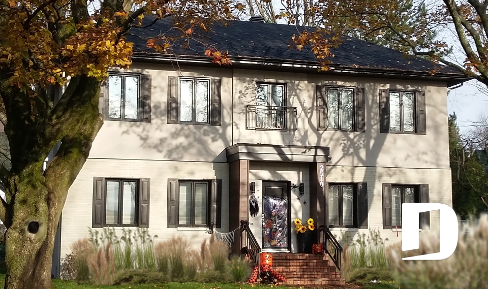 Renovation 5982 - After