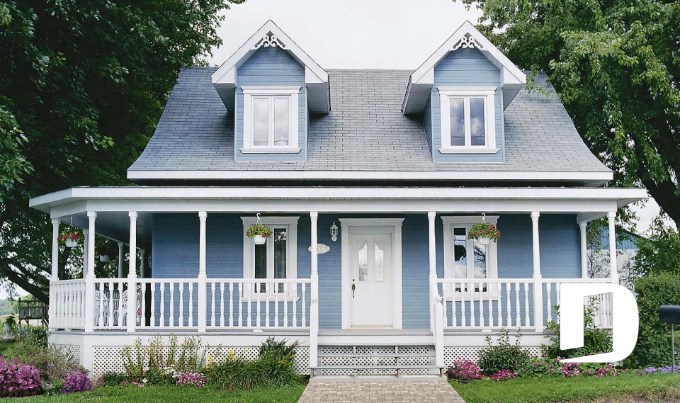 Renovation 5566 - After