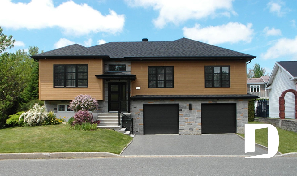 Renovation 5116 - After