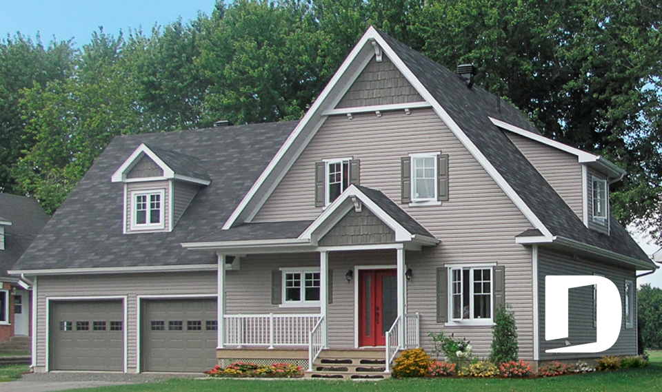 Renovation 5299 - After