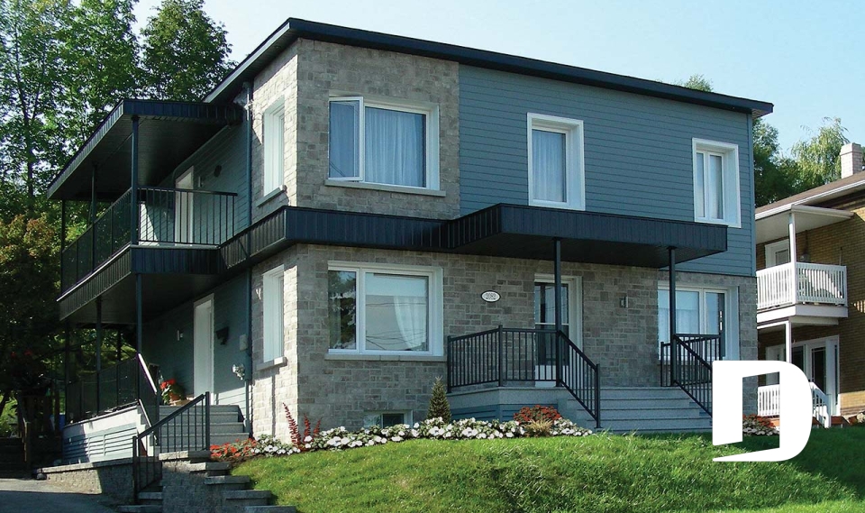 Renovation 5054 - After