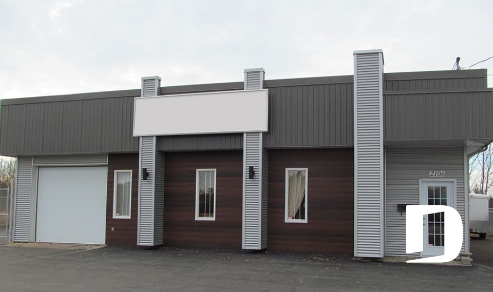 Renovation 5120 - After