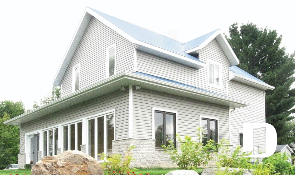 Renovation 5953 - After