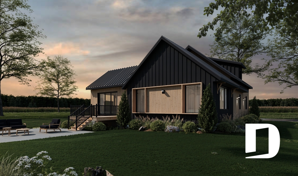 Renovation 8091 - After