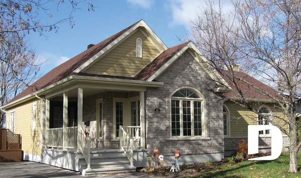 Renovation 5194 - After