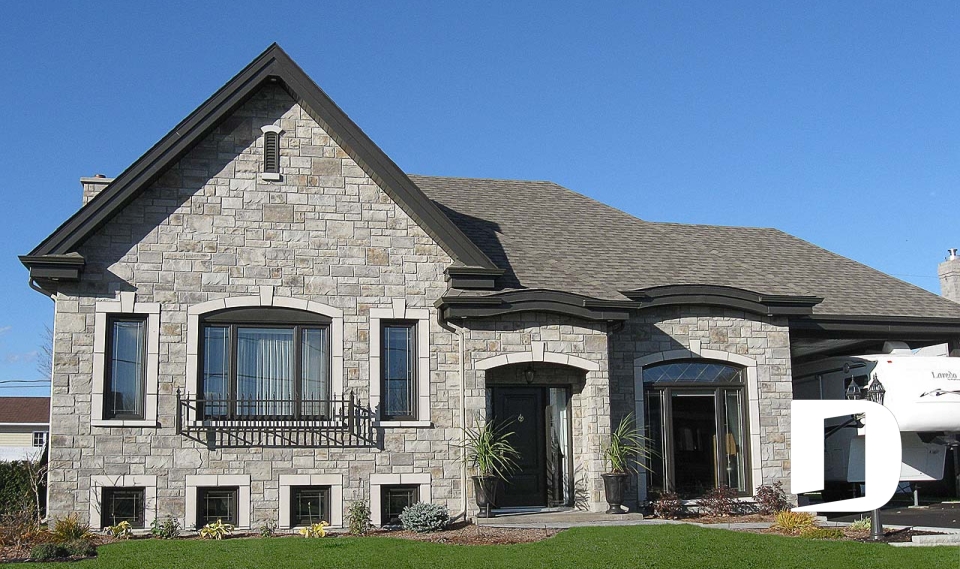 Renovation 5386 - After