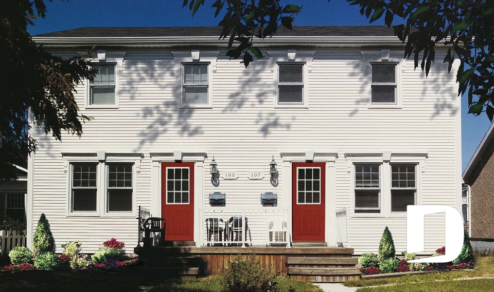 Renovation 5030 - After