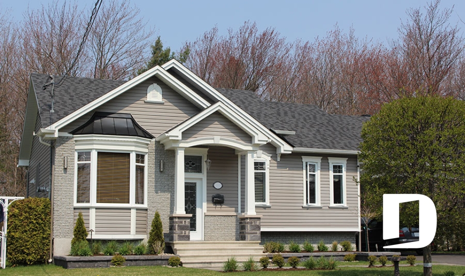 Renovation 5118 - After