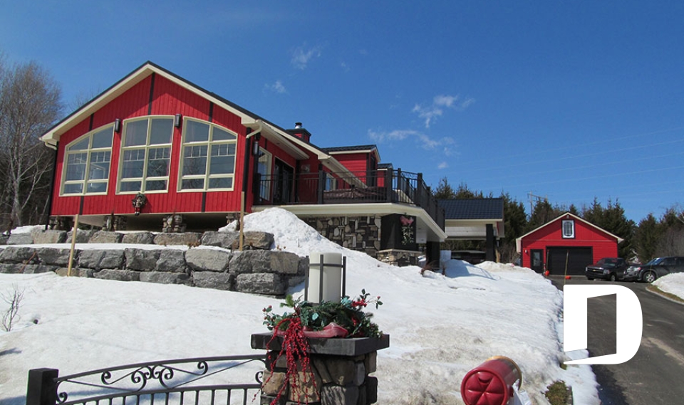 Renovation 5122 - After