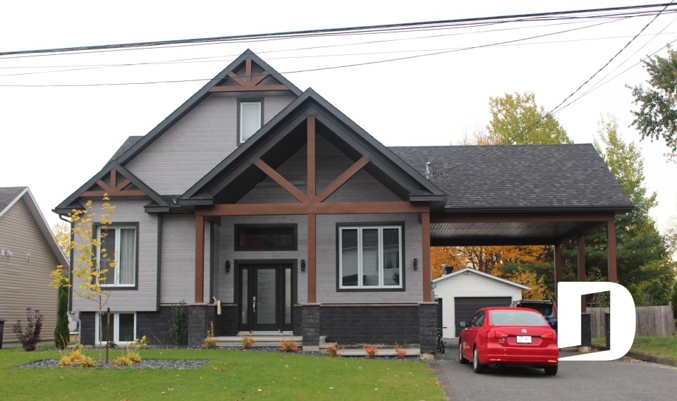 Renovation 8023 - After