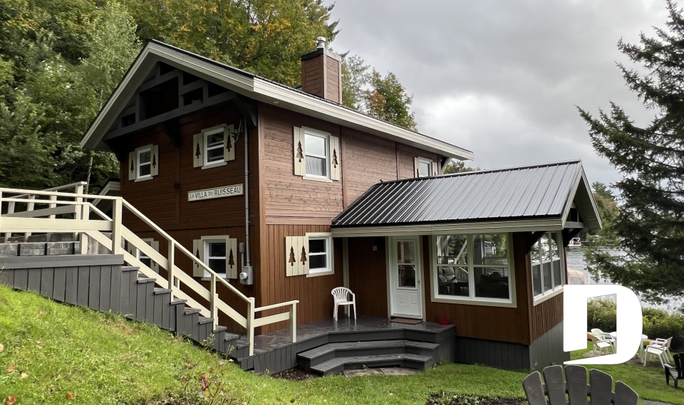 Renovation 8090 - After