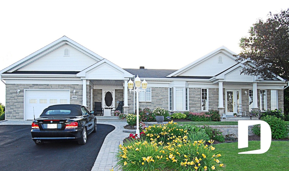 Renovation 5293 - After