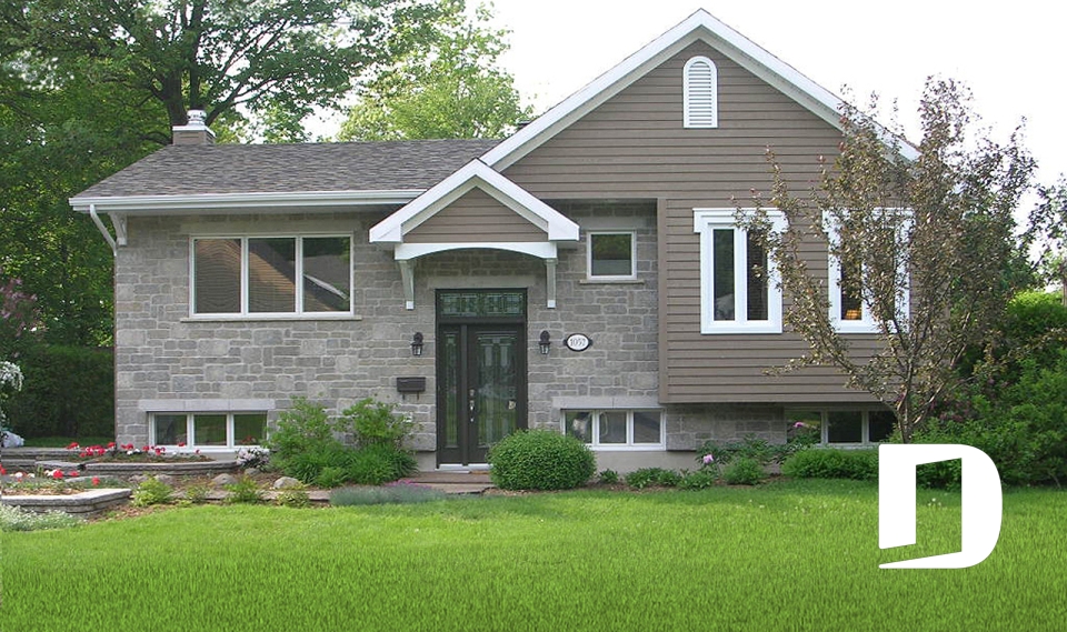 Renovation 5394 - After