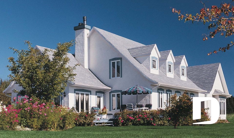 Renovation 5556 - After