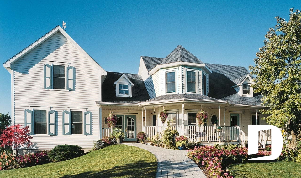 Renovation 5560 - After