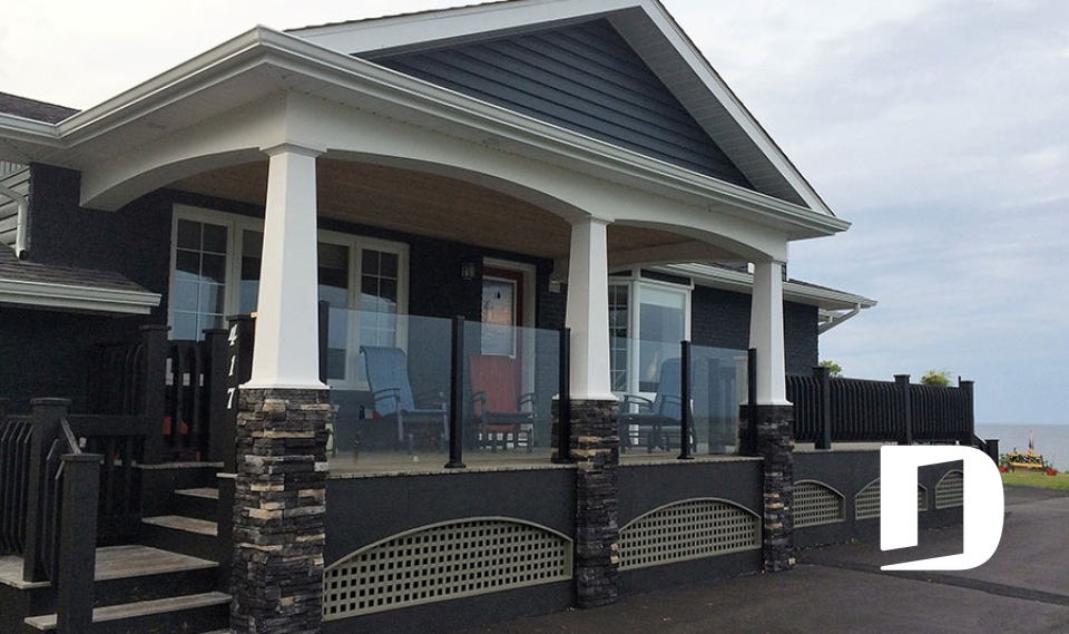 Renovation 5126 - After