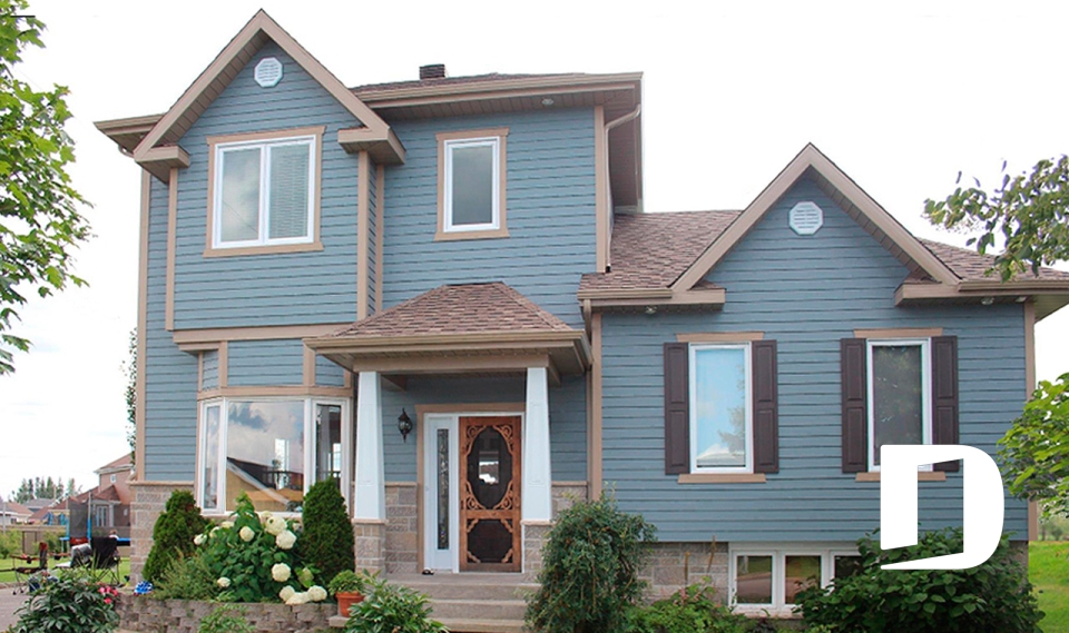 Renovation 5301 - After