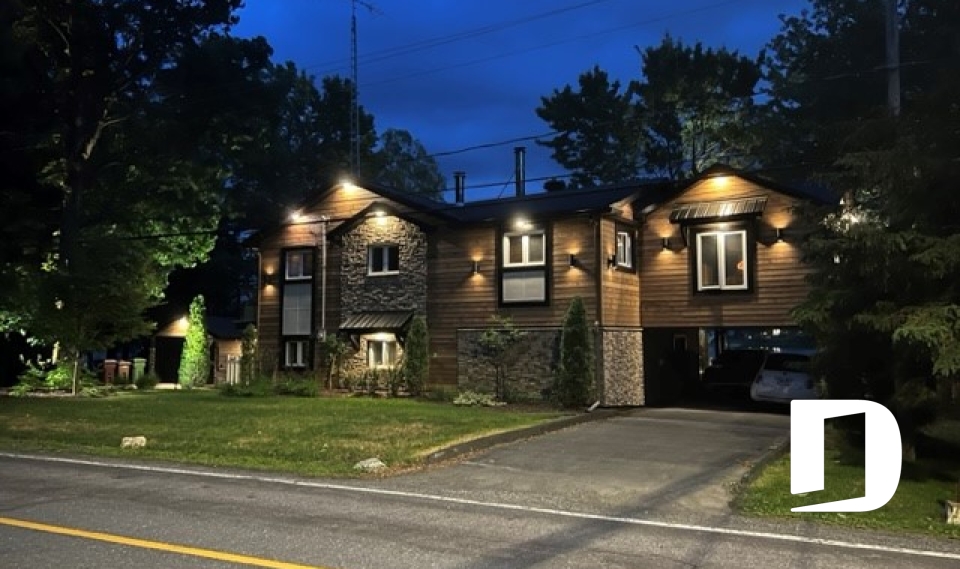 Renovation 8036 - After