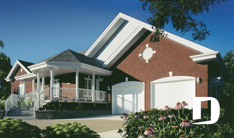 Renovation 5185 - After